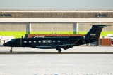 Gulfstream Aerospace G650ER (G-VI)